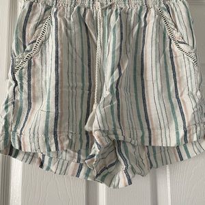Comfy Shorts!